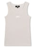 DKNY Top beige