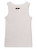 DKNY Top beige