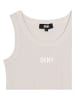 DKNY Top beige
