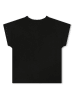 DKNY Shirt in Schwarz