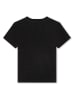 DKNY Shirt zwart