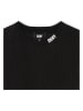DKNY Shirt in Schwarz