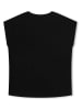 DKNY Shirt zwart