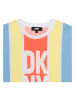 DKNY Shirt in Bunt