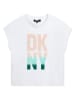 DKNY Shirt wit