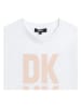DKNY Shirt wit