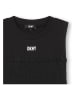 DKNY Jurk zwart