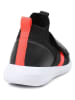 DKNY Sneakers in Schwarz