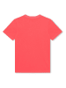 DKNY Shirt in Rot
