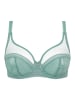 Chantelle Bügel-BH in Mint