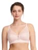 Chantelle Soft-BH in Rosa