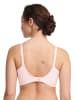 Chantelle Soft-BH in Rosa