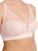 Chantelle Soft-BH in Rosa