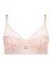 Chantelle Soft-BH in Rosa