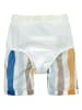 Lässig Badeshorts in Bunt