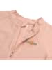 Lässig Badeanzug in Rosa