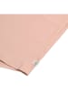 Lässig Badeshirt in Rosa