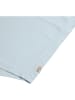 Lässig Badeshirt in Hellblau
