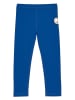 Lässig Badeleggings in Blau