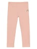 Lässig Badehose in Rosa