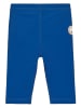 Lässig Badehose in Blau