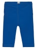 Lässig Badehose in Blau