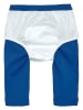 Lässig Badehose in Blau
