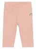Lässig Badehose in Rosa