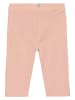 Lässig Badehose in Rosa