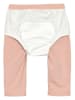 Lässig Badehose in Rosa
