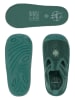 Lässig Badeschuhe in Grün