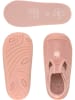 Lässig Badeschuhe in Rosa