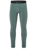 super.natural Functionele onderbroek "Pim" groen