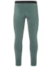 super.natural Functionele onderbroek "Pim" groen