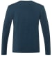 super.natural Longsleeve ''2Pitch'' in Dunkelblau