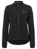super.natural Sweatjacke ''Unstoppable'' in Schwarz