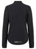super.natural Sweatjacke ''Unstoppable'' in Schwarz