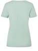 super.natural Shirt ''The Essential'' in Mint