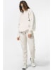 super.natural Hoodie ''Wimmerl'' in Weiß