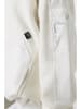 super.natural Hoodie "Wimmerl" wit