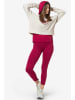 super.natural Pullover ''Rocket260'' in Creme