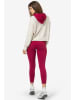 super.natural Pullover ''Rocket260'' in Creme