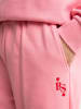BIG STAR Sweathose in Rosa