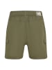 LEE Underwear Zwemshort "Wrasse" kaki