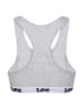 LEE Underwear Top "Diana" w kolorze szarym