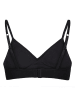 LEE Underwear Bügelloser BH "Alice" in Schwarz