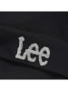 LEE Underwear Biustonosz "Alice" w kolorze czarnym