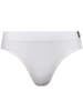 LEE Underwear Figi (2 pary) "Alice" w kolorze białym i czarnym