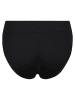 LEE Underwear Figi (2 pary) "Alice" w kolorze białym i czarnym