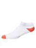 LEE Underwear 3er-Set: Socken "Kristen" in Türkis/ Lila/ Rot